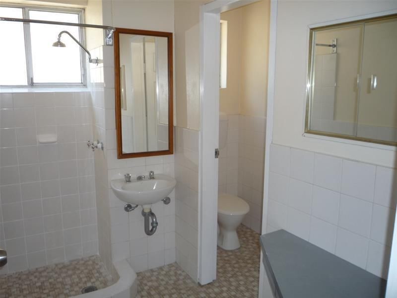 7/33 Nesca Parade, The Hill NSW 2300