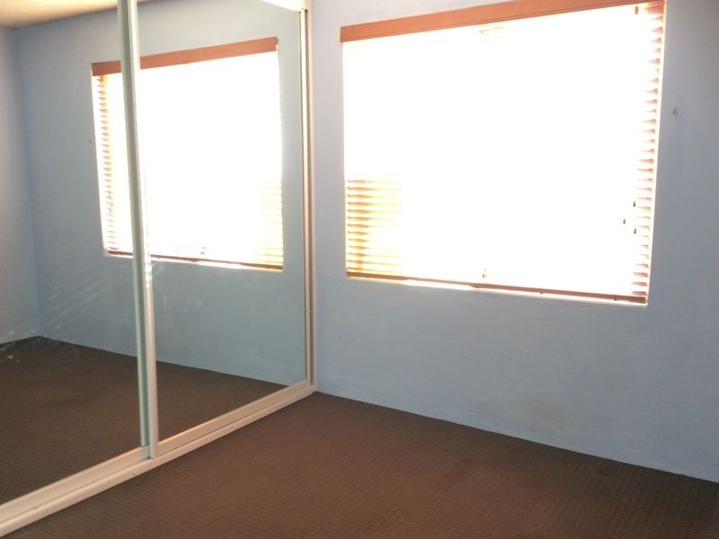 7/33 Nesca Parade, The Hill NSW 2300