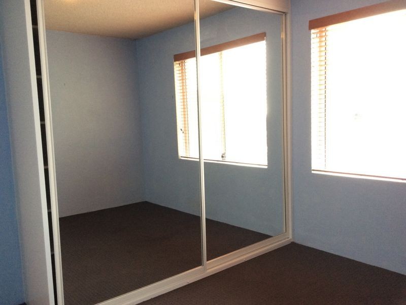 7/33 Nesca Parade, The Hill NSW 2300