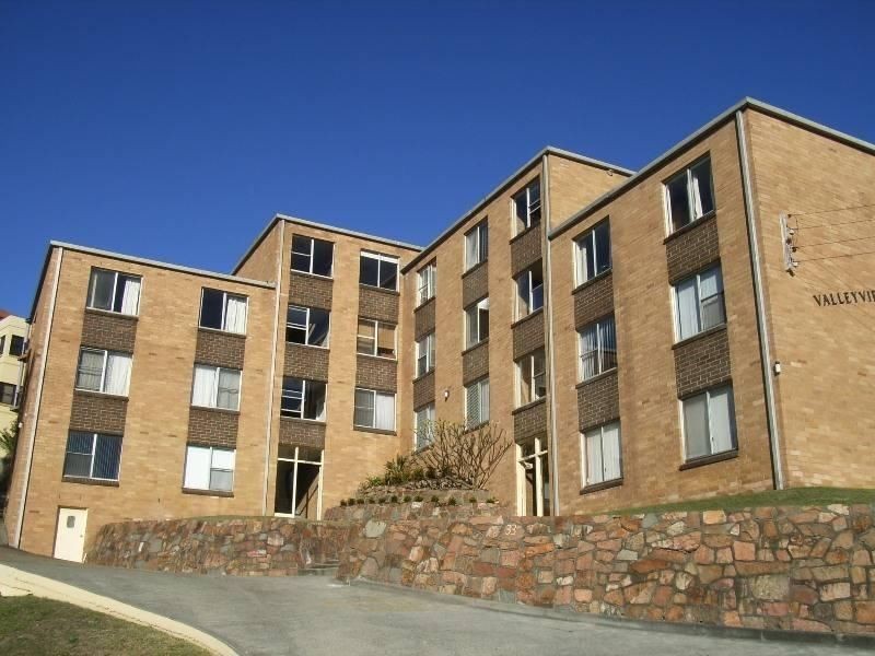 7/33 Nesca Parade, The Hill NSW 2300