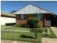 4/11 Ranclaud Street, Merewether NSW 2291