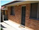 4/11 Ranclaud Street, Merewether NSW 2291