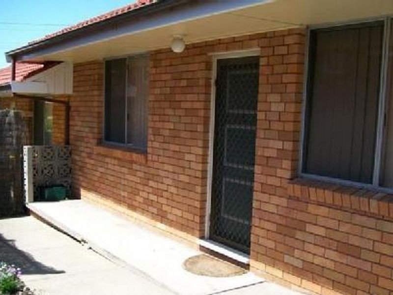 4/11 Ranclaud Street, Merewether NSW 2291