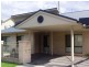 1/2 Edward Street, Georgetown NSW 2298