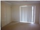 1/2 Edward Street, Georgetown NSW 2298