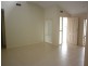 1/2 Edward Street, Georgetown NSW 2298