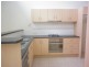 1/2 Edward Street, Georgetown NSW 2298