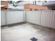1/2 Edward Street, Georgetown NSW 2298