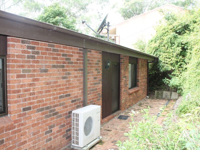 1/136 Grandview Road, New Lambton Heights NSW 2305