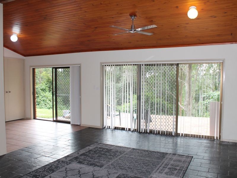 1/136 Grandview Road, New Lambton Heights NSW 2305