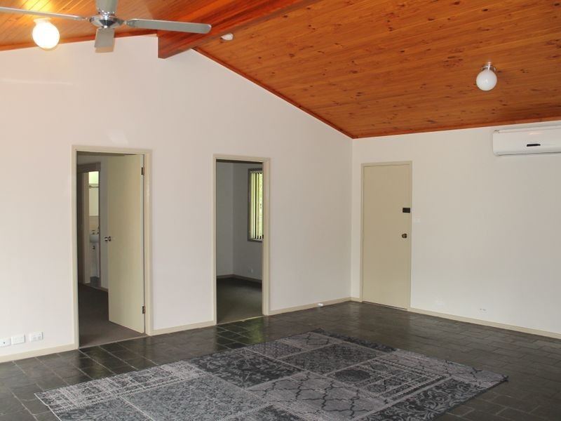 1/136 Grandview Road, New Lambton Heights NSW 2305