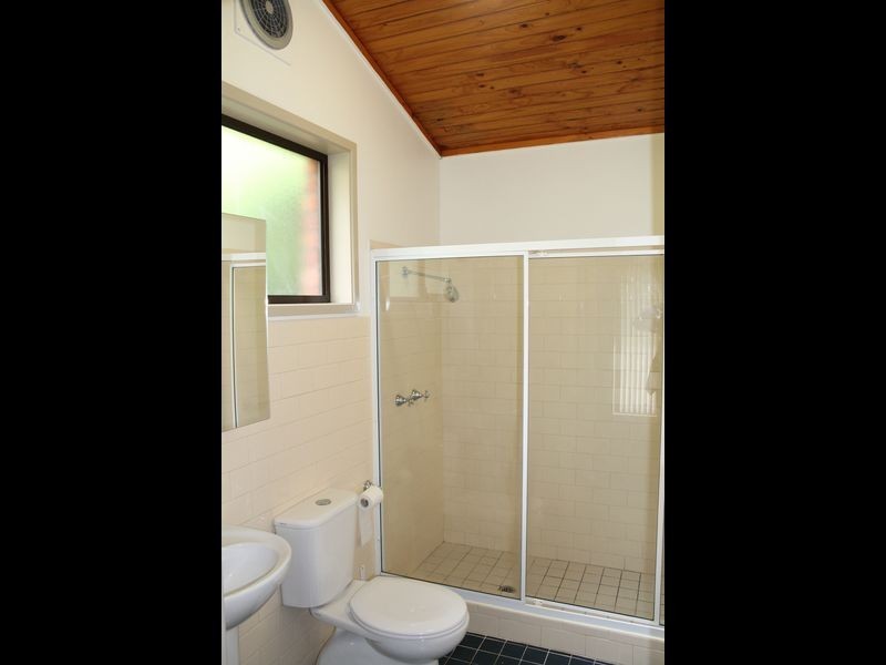 1/136 Grandview Road, New Lambton Heights NSW 2305