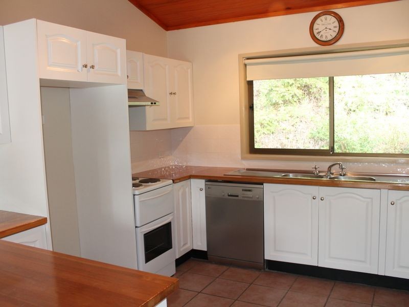 1/136 Grandview Road, New Lambton Heights NSW 2305