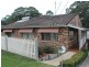 19 McCarthy Street, Minmi NSW 2287