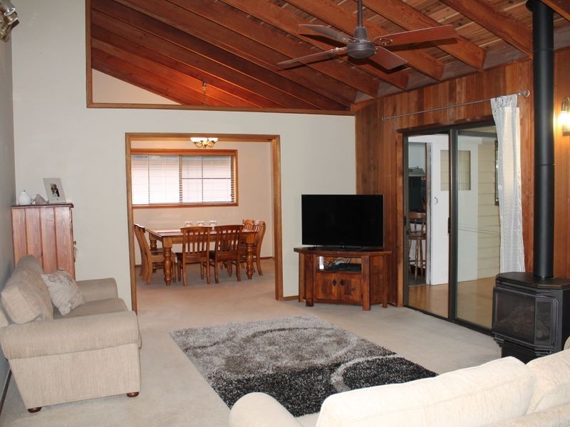 19 McCarthy Street, Minmi NSW 2287