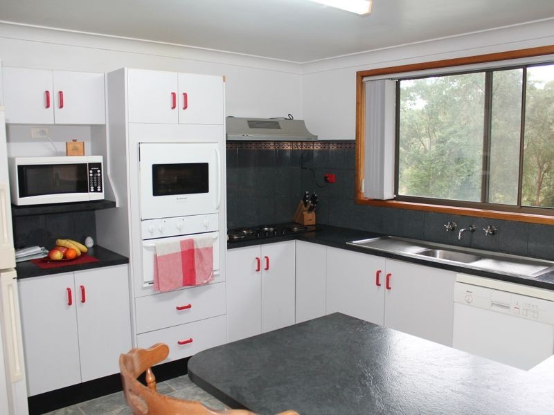 19 McCarthy Street, Minmi NSW 2287