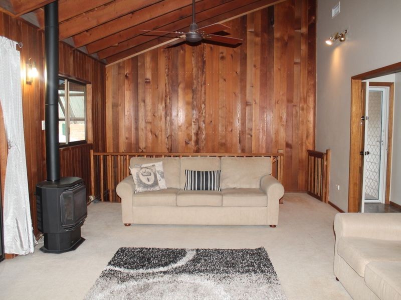 19 McCarthy Street, Minmi NSW 2287