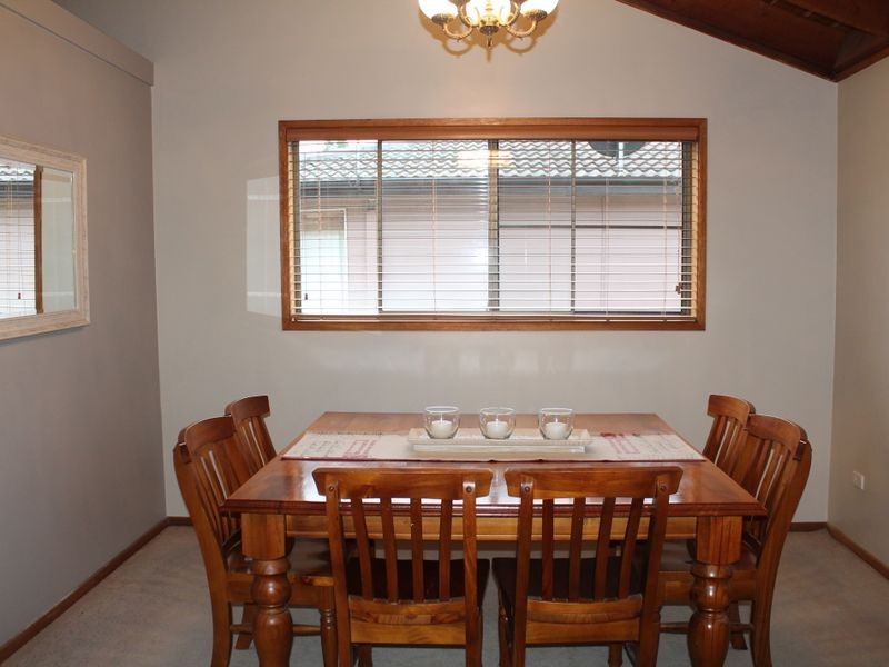 19 McCarthy Street, Minmi NSW 2287