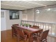 19 McCarthy Street, Minmi NSW 2287
