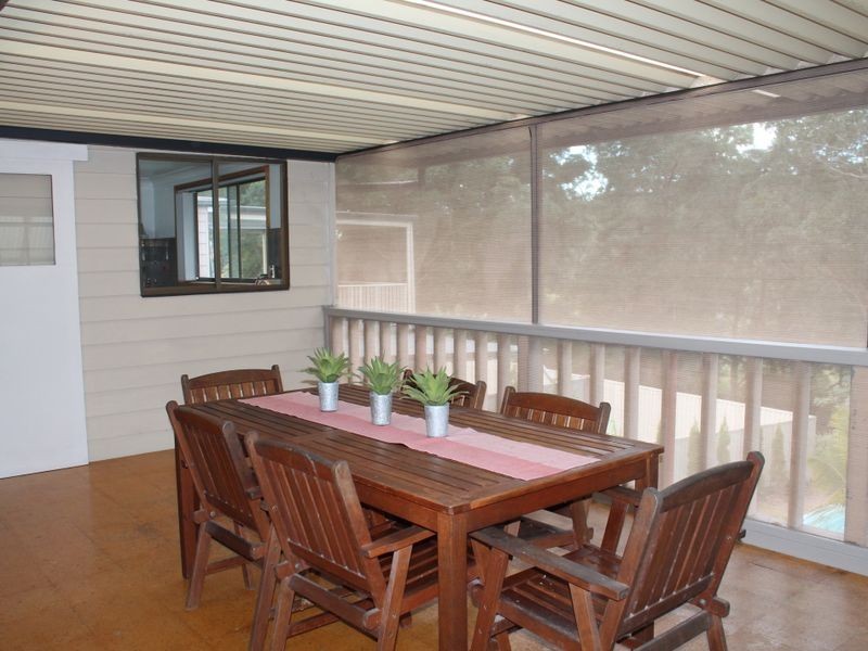 19 McCarthy Street, Minmi NSW 2287