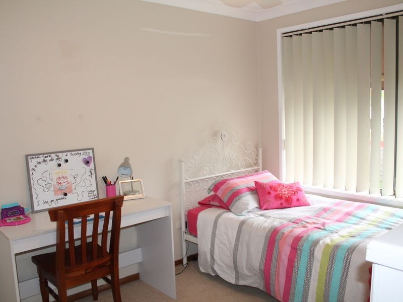 19 McCarthy Street, Minmi NSW 2287