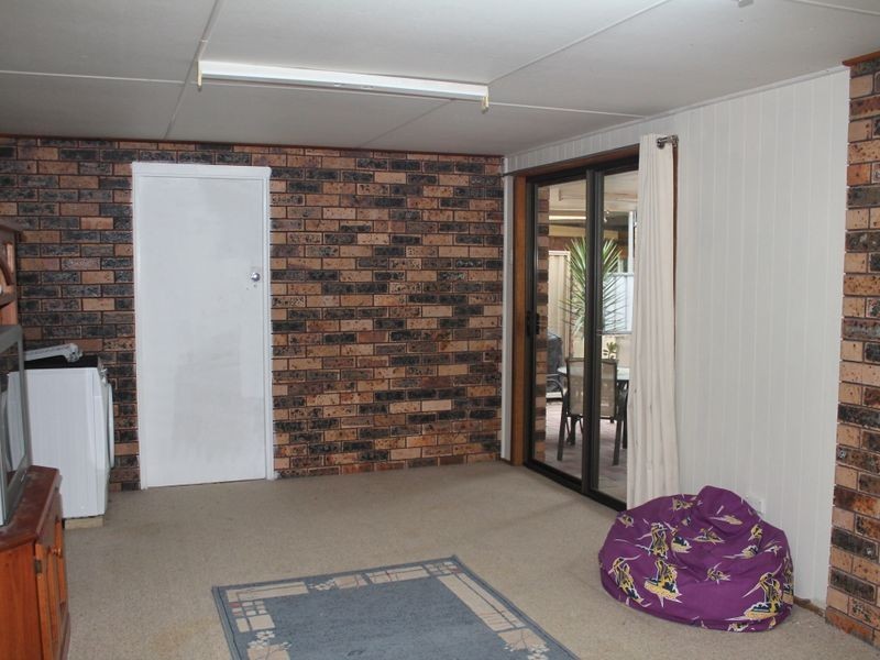 19 McCarthy Street, Minmi NSW 2287