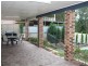 19 McCarthy Street, Minmi NSW 2287
