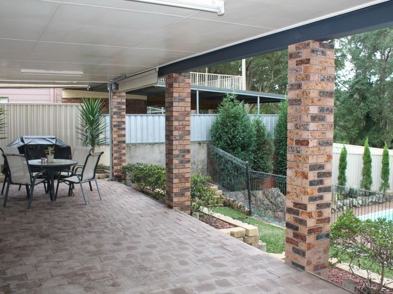 19 McCarthy Street, Minmi NSW 2287