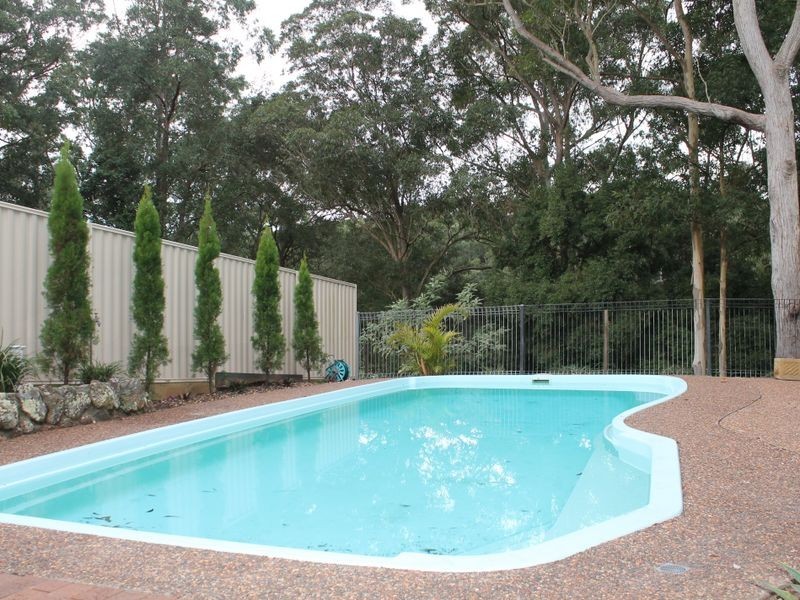 19 McCarthy Street, Minmi NSW 2287