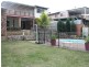 19 McCarthy Street, Minmi NSW 2287