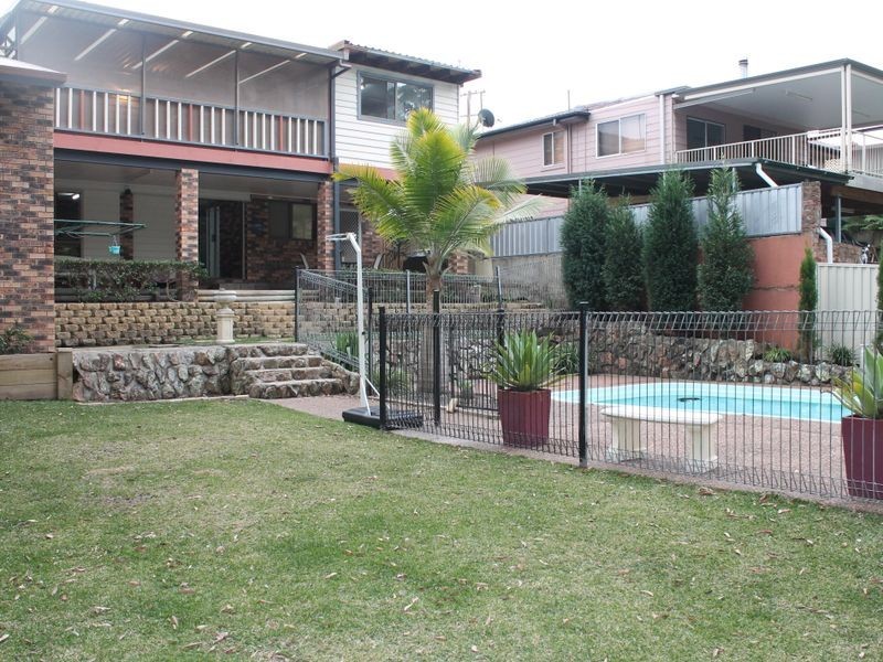 19 McCarthy Street, Minmi NSW 2287