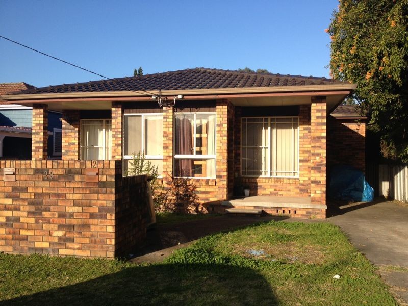 1/29 Clara Street, Mayfield East NSW 2304