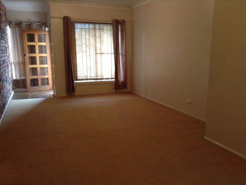 1/29 Clara Street, Mayfield East NSW 2304