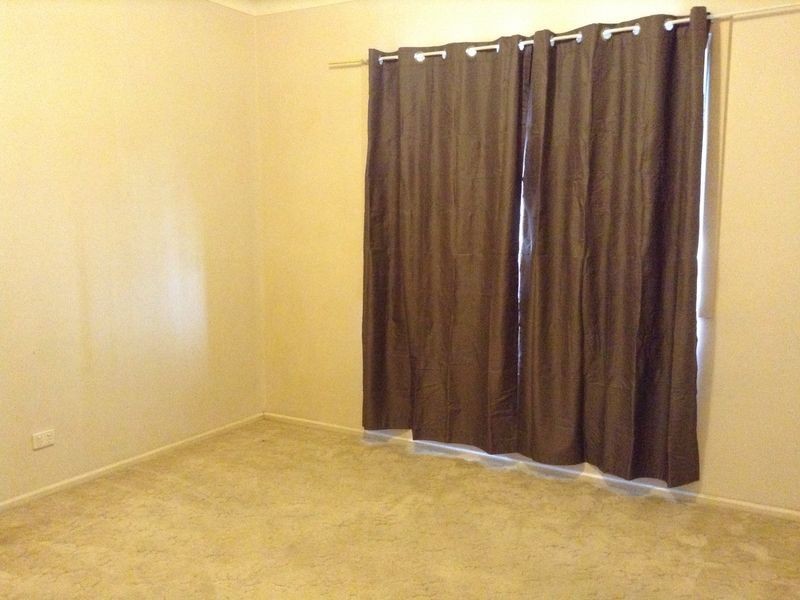 1/29 Clara Street, Mayfield East NSW 2304