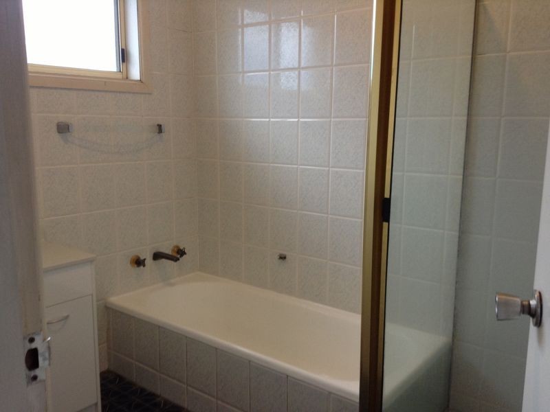 1/29 Clara Street, Mayfield East NSW 2304