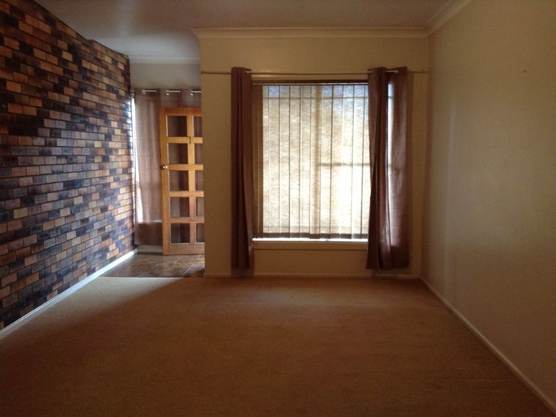 1/29 Clara Street, Mayfield East NSW 2304