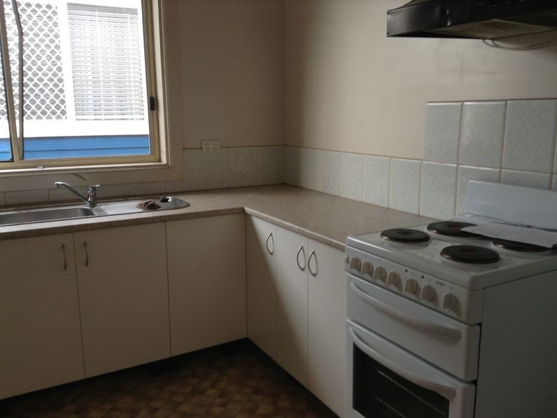 1/29 Clara Street, Mayfield East NSW 2304