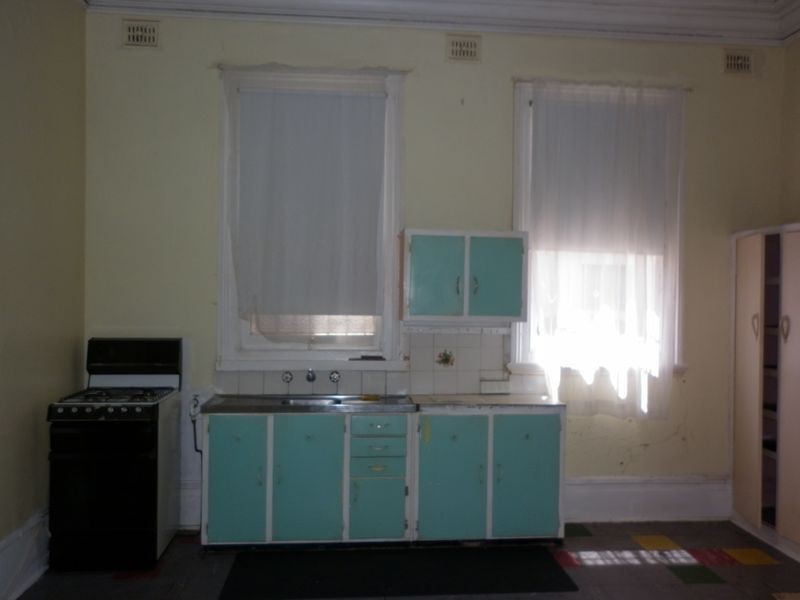 1/11 May Street, Islington NSW 2296