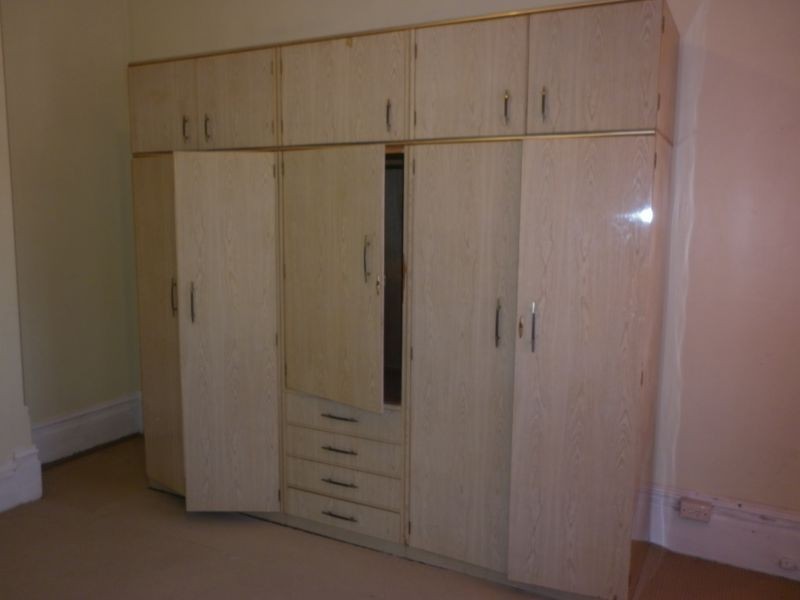 1/11 May Street, Islington NSW 2296