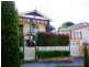 190 Gosford Road, Adamstown NSW 2289