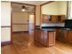 190 Gosford Road, Adamstown NSW 2289