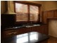 190 Gosford Road, Adamstown NSW 2289
