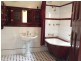 190 Gosford Road, Adamstown NSW 2289