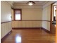 190 Gosford Road, Adamstown NSW 2289