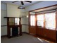 190 Gosford Road, Adamstown NSW 2289