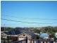 190 Gosford Road, Adamstown NSW 2289