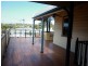 190 Gosford Road, Adamstown NSW 2289