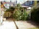 190 Gosford Road, Adamstown NSW 2289