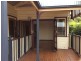 190 Gosford Road, Adamstown NSW 2289