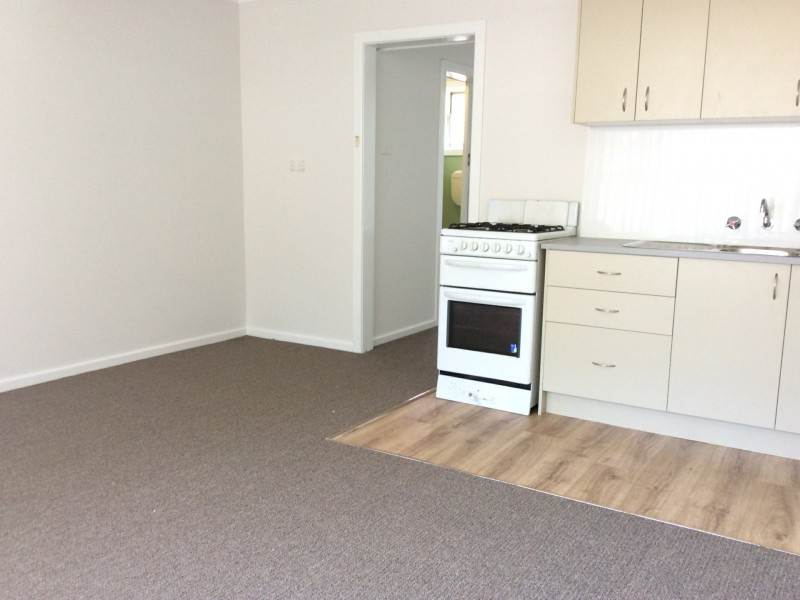 Unit 2/2C Morgan Street, Adamstown NSW 2289